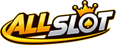 All Slot